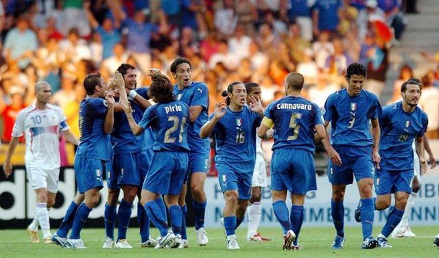 星空体育app下载-罗马尼亚逼平挪威，艰难守住小组前列的简单介绍