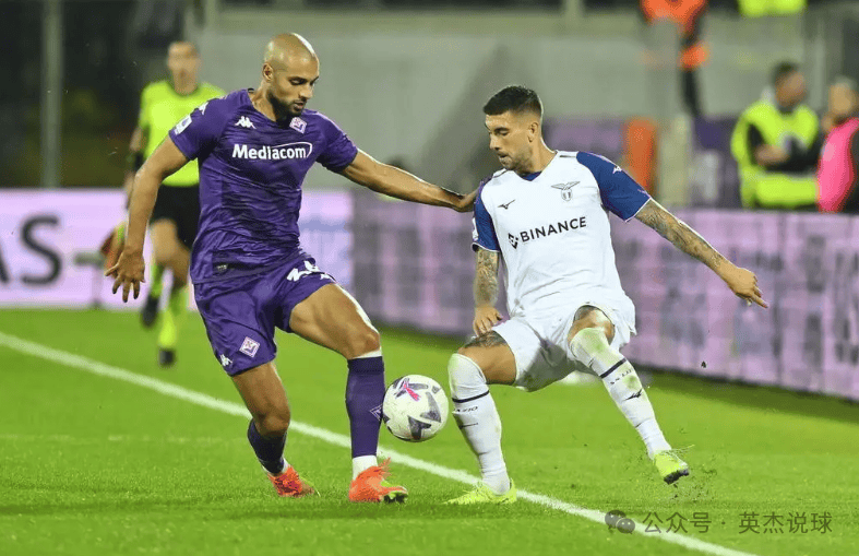 星空体育地址-尤文图斯中场组织稳定掌控比赛