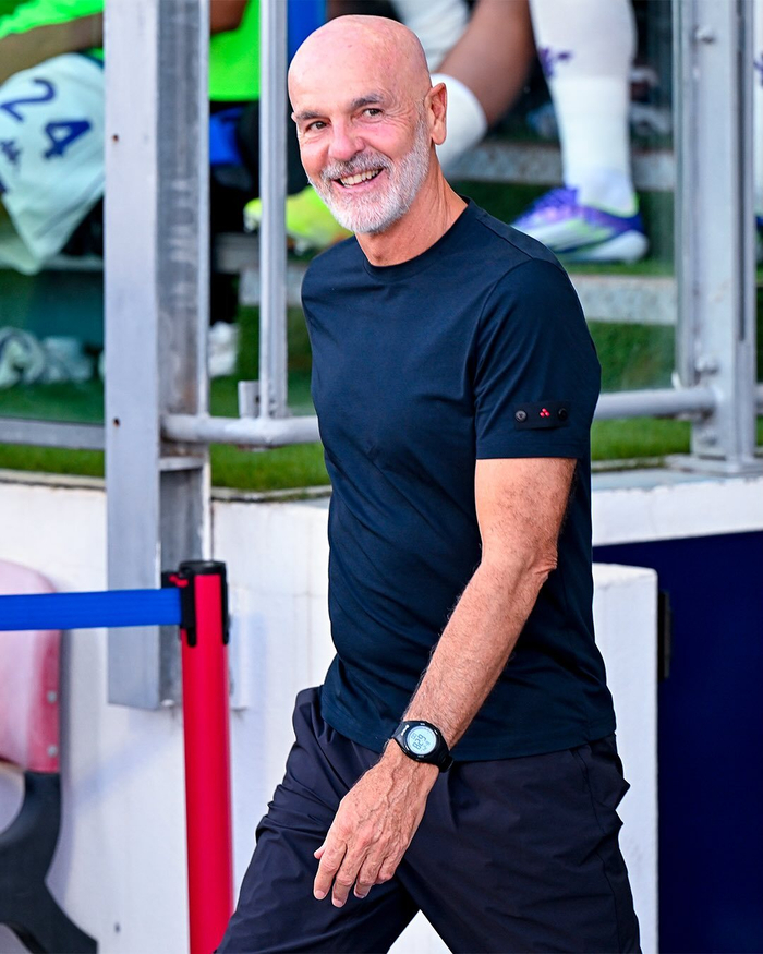 星空体育在线-包含佛罗伦萨客场挫败对手，反弹领先的词条