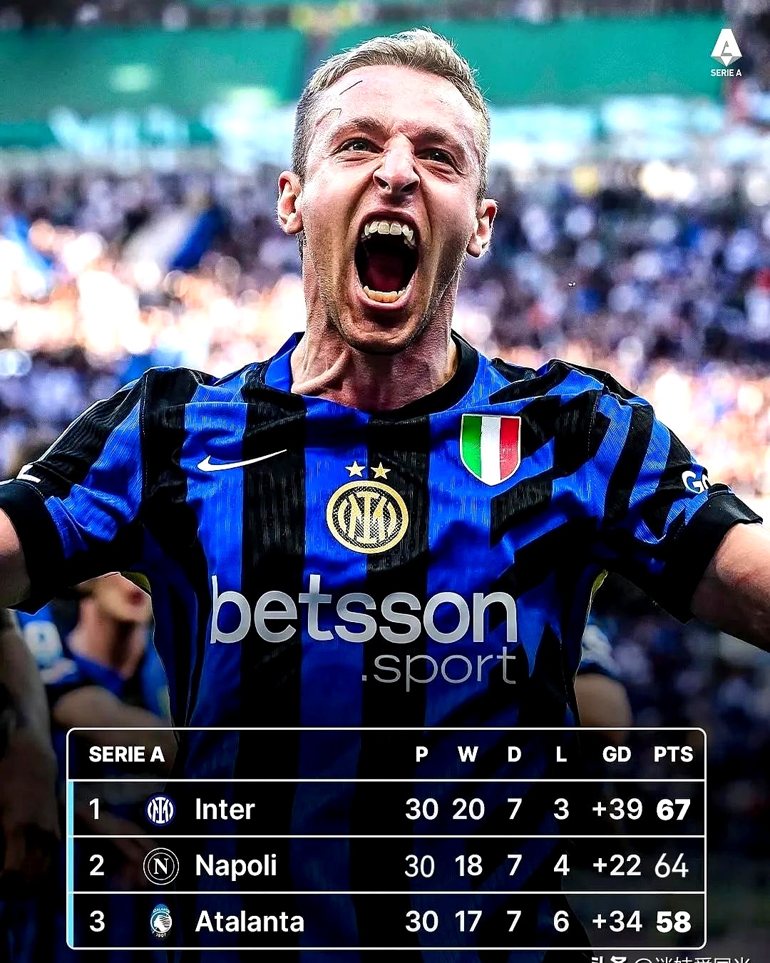 包含佛罗伦萨客场挫败对手,反弹领先的词条 包含佛罗伦萨客场挫败对手,反弹领先的词条