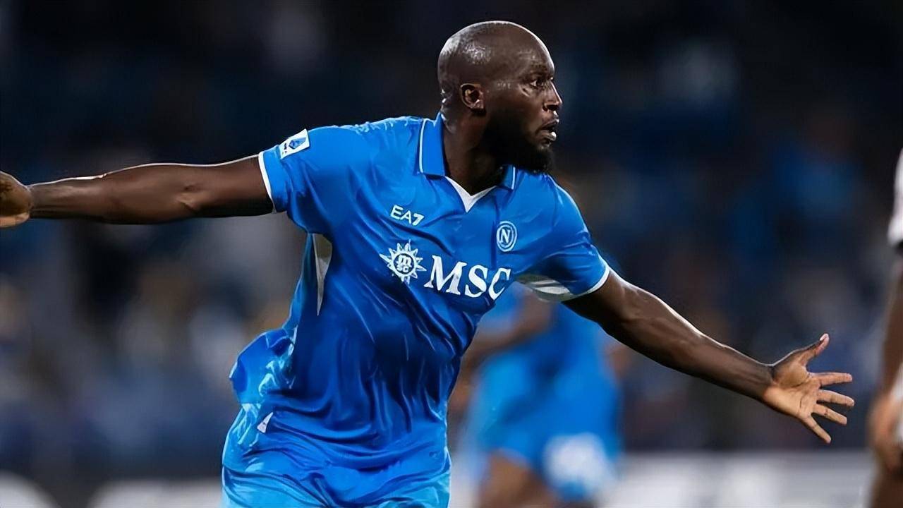 那不勒斯客场取胜，扩大领先优势