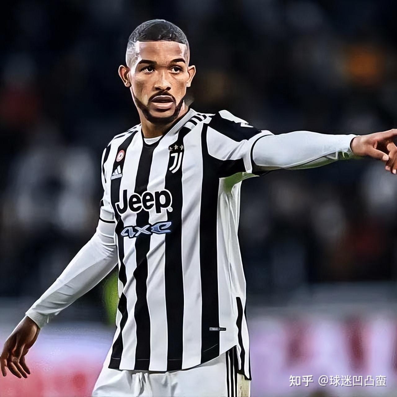 尤文图斯签下意甲最强阵容新助教,引发球迷热议的简单介绍 尤文图斯签下意甲最强阵容新助教,引发球迷热议的简单介绍