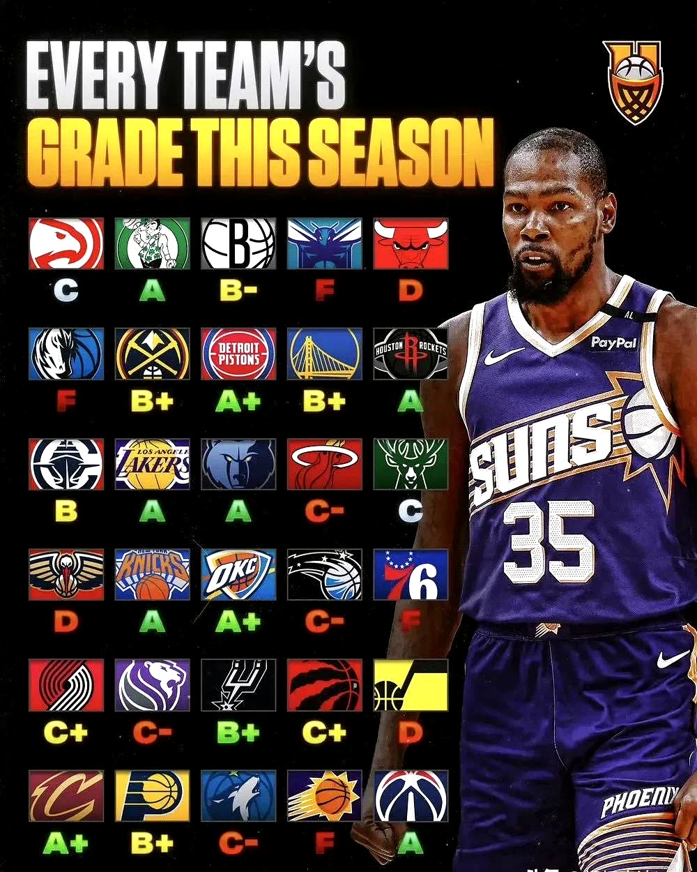 星空体育官网登录网址-包含NBA交易截止日火箭队积极运作，寻求提升阵容实力的词条