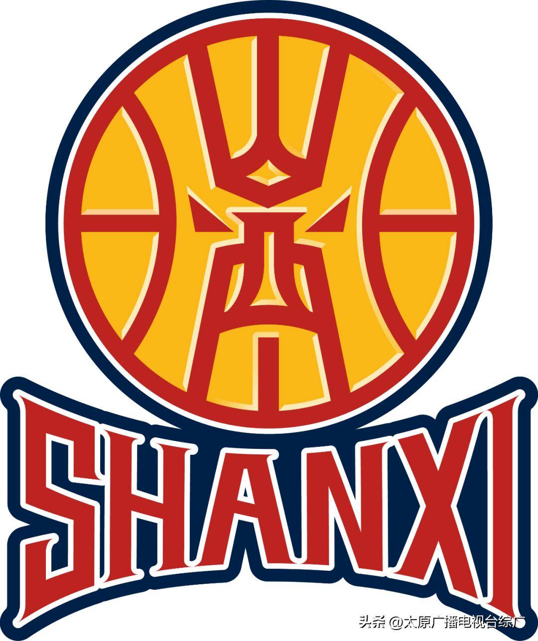 星空体育下载-包含山西汾酒成为CBA赛事新赞助商，助力职业篮球发展的词条