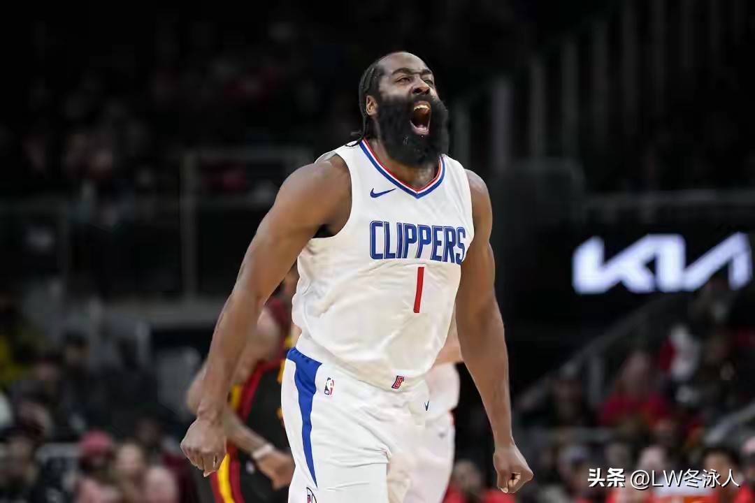 星空体育课程-快船后卫成为最佳表现球员，为球队带来胜利的简单介绍