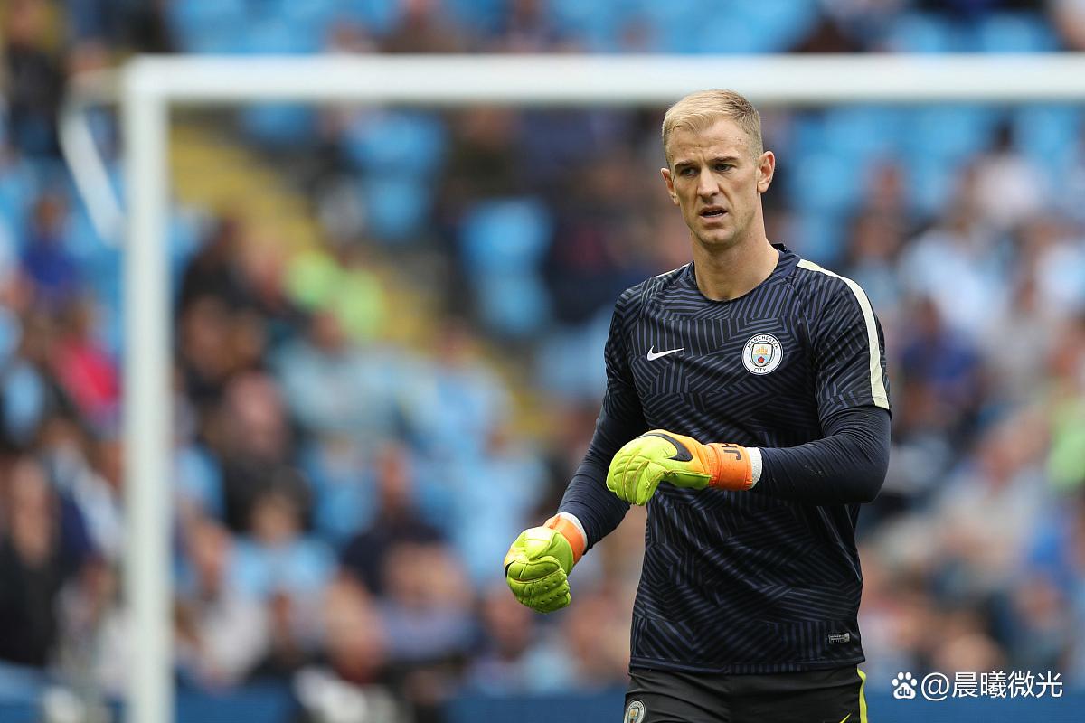 关于勒沃库森球员因精彩传球获得赞誉的信息 关于勒沃库森球员因精彩传球获得赞誉的信息