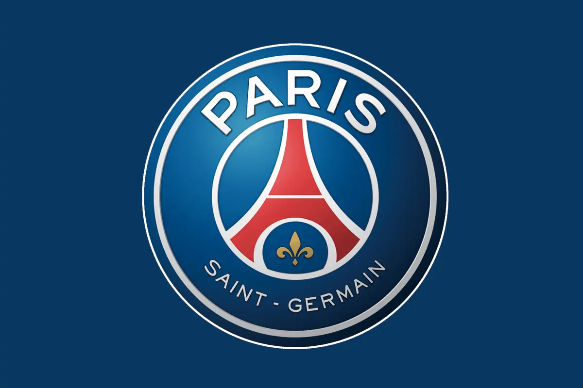 星空体育官网-国际米兰官宣签下新援，引进巴黎圣日耳曼前锋的简单介绍