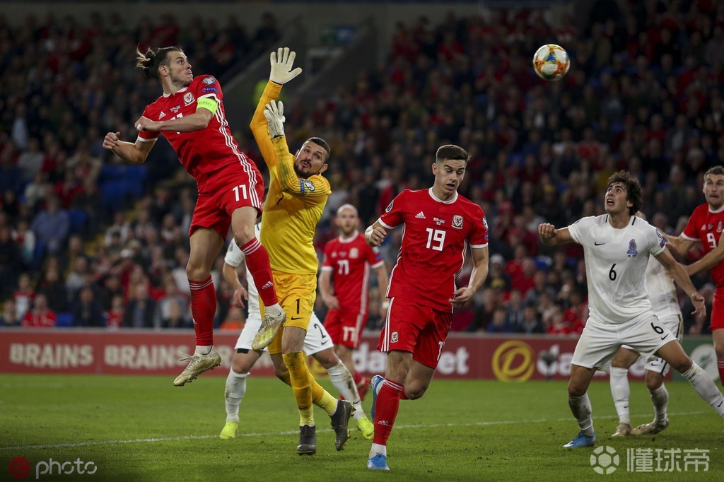 澳大利亚队不敌阿塞拜疆,遭遇失利的简单介绍 澳大利亚队不敌阿塞拜疆,遭遇失利的简单介绍