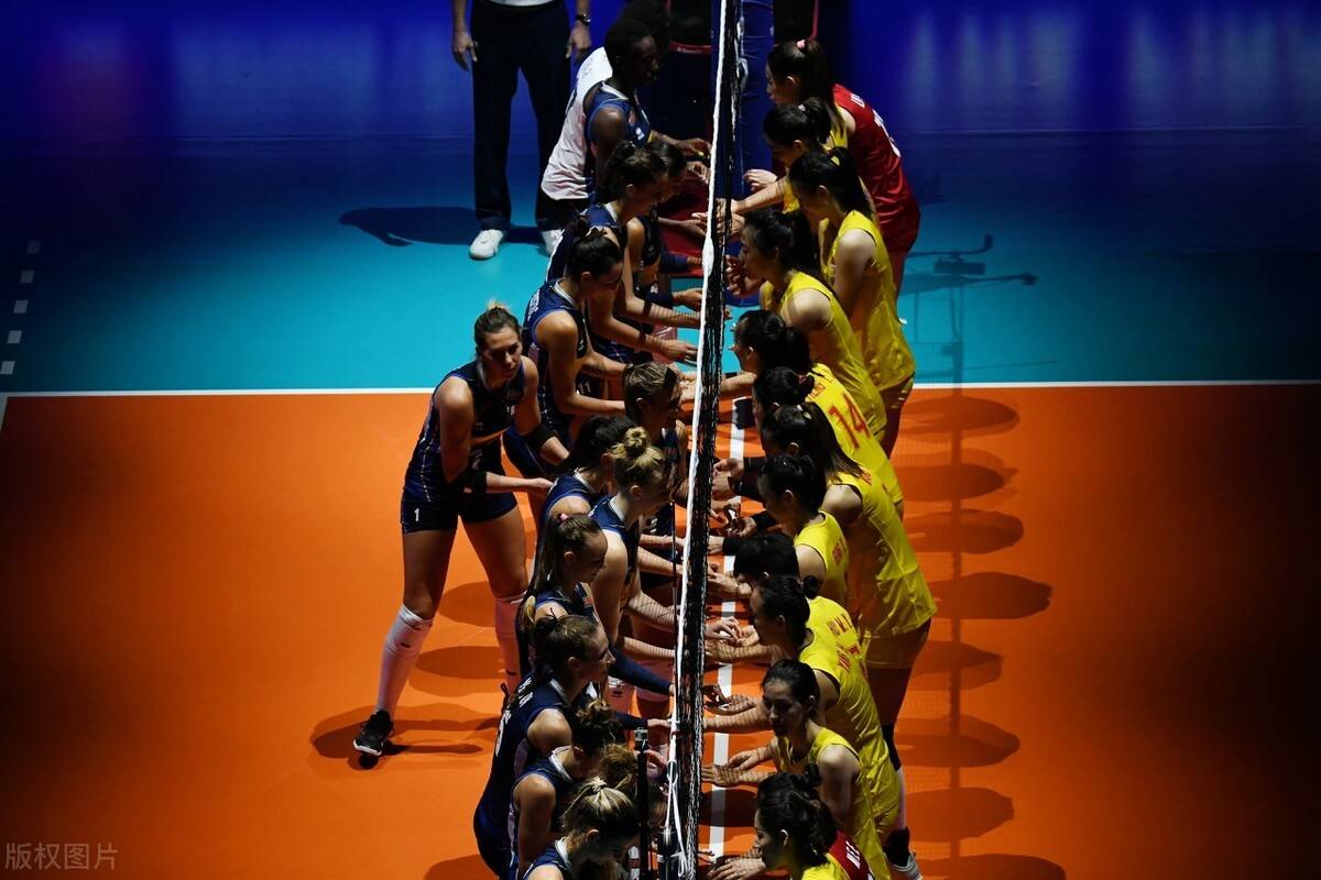 意大利劲旅砍掉多名队员换血 意大利劲旅砍掉多名队员换血