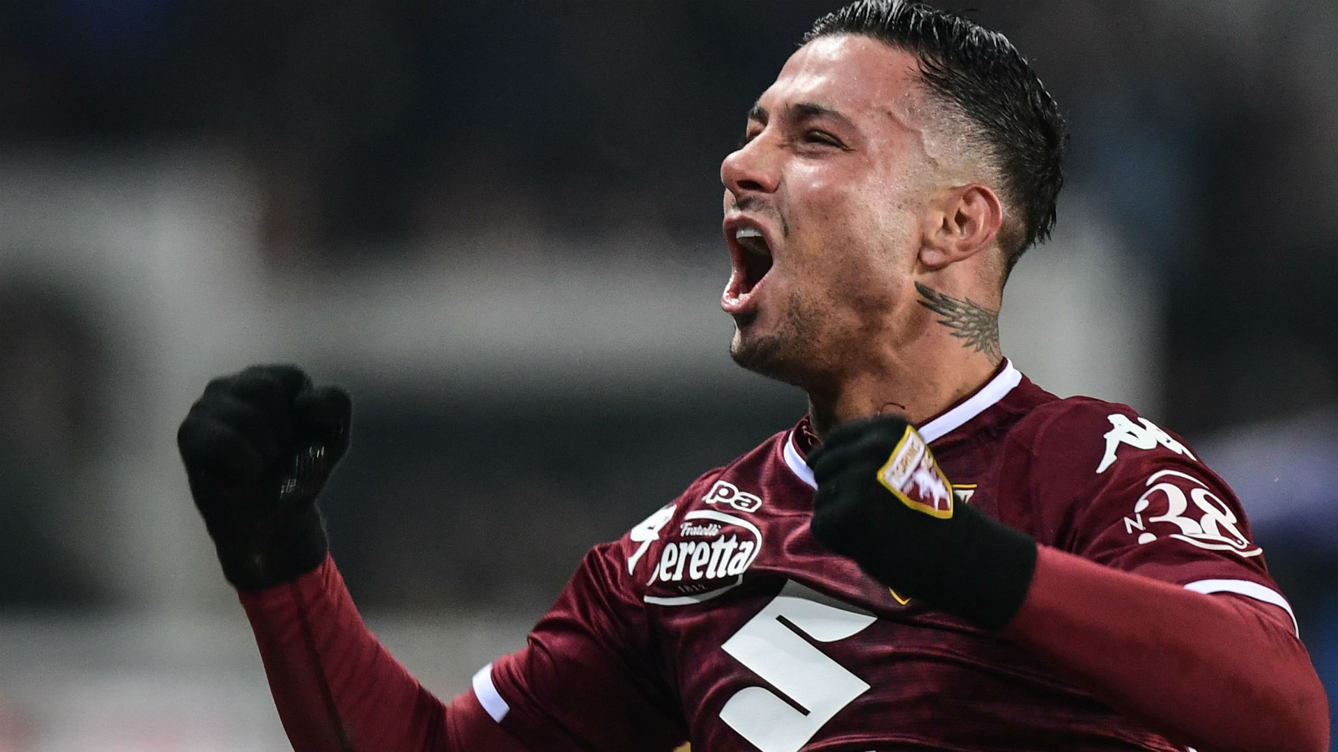 星空体育在线登录-关于都灵客场1-2输给萨索洛，遭遇连败的信息