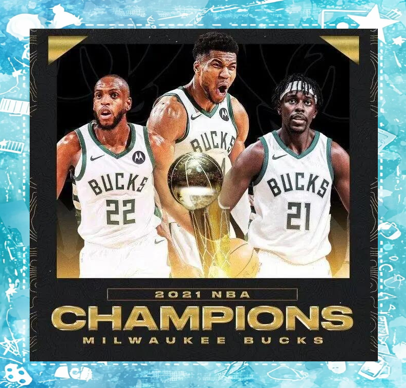 星空体育登录入口-雄鹿横扫老鹰，字母哥27+10的简单介绍