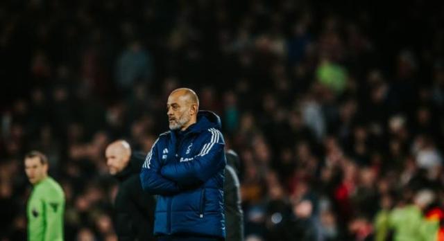 星空体育链接-近期表现走低，球队主帅面临下课压力