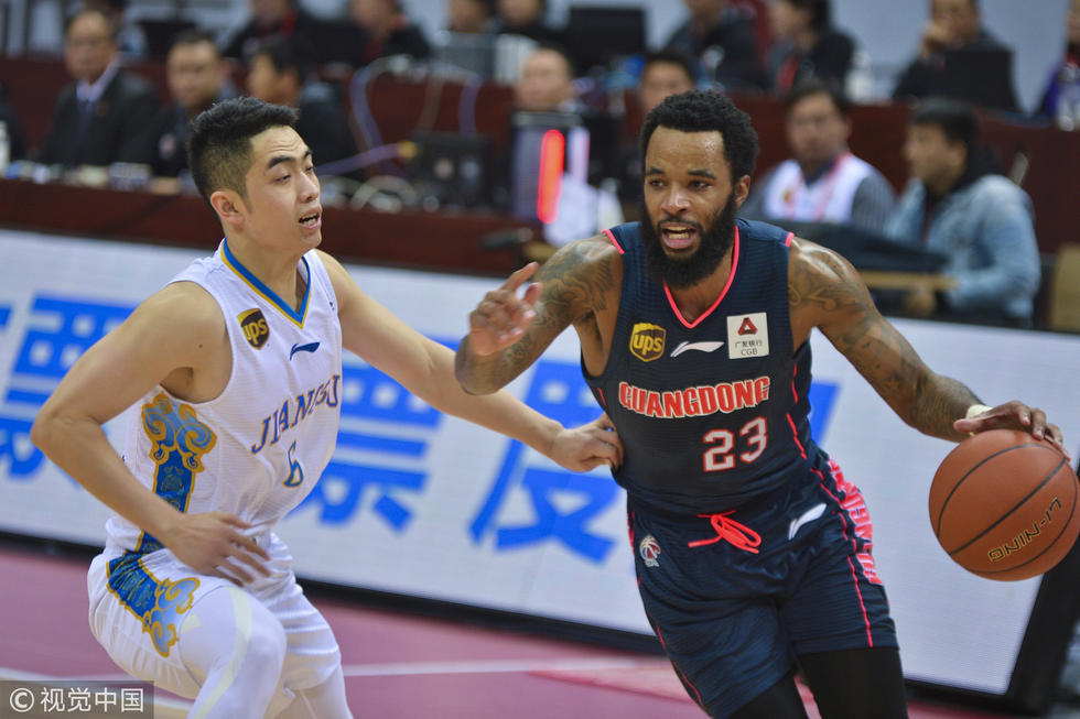 云南男篮客场大胜福建队，取得重要胜利的简单介绍