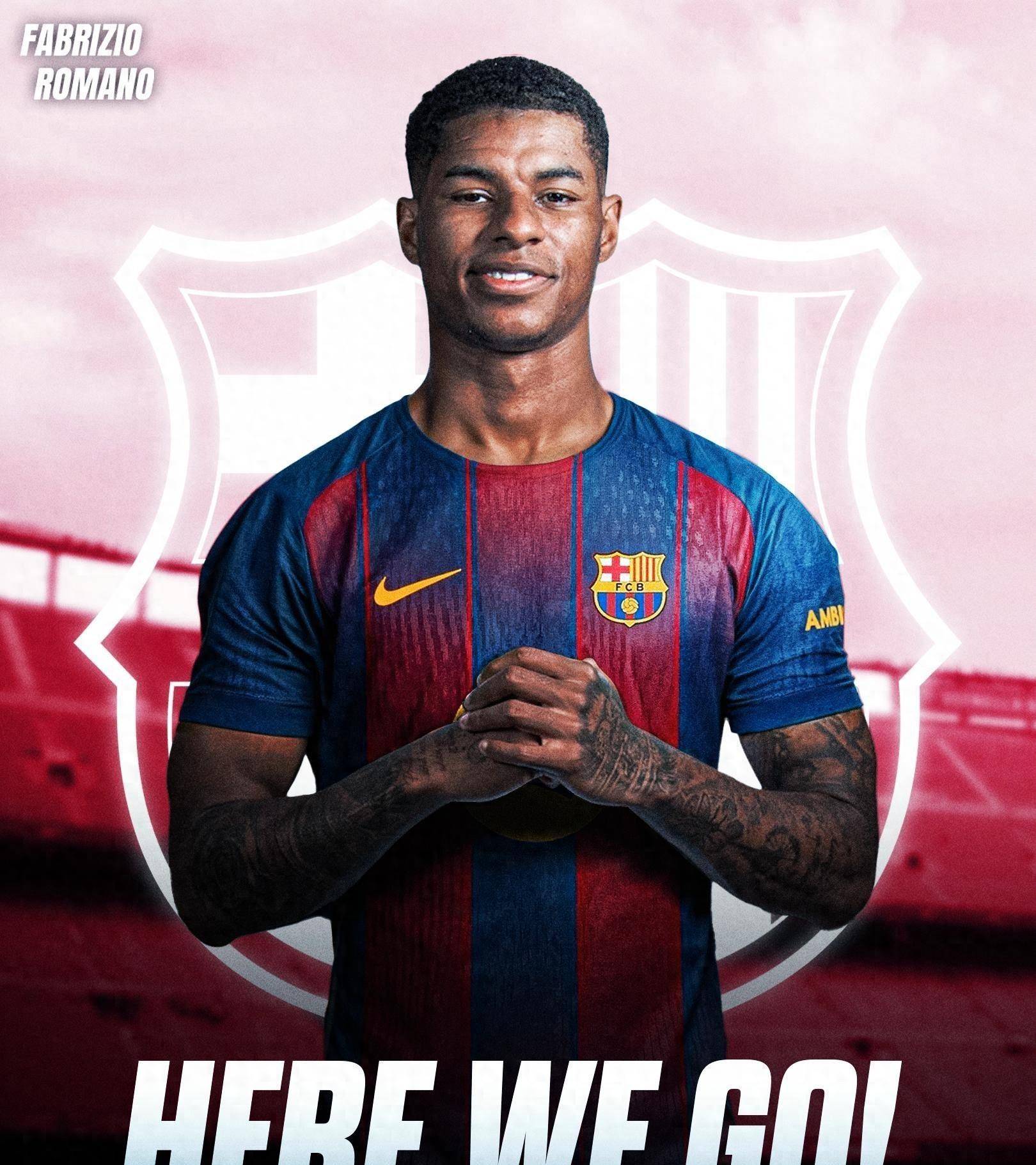 关于AC米兰引进巴萨新星，球迷欢呼新赛季冠军无敌的信息