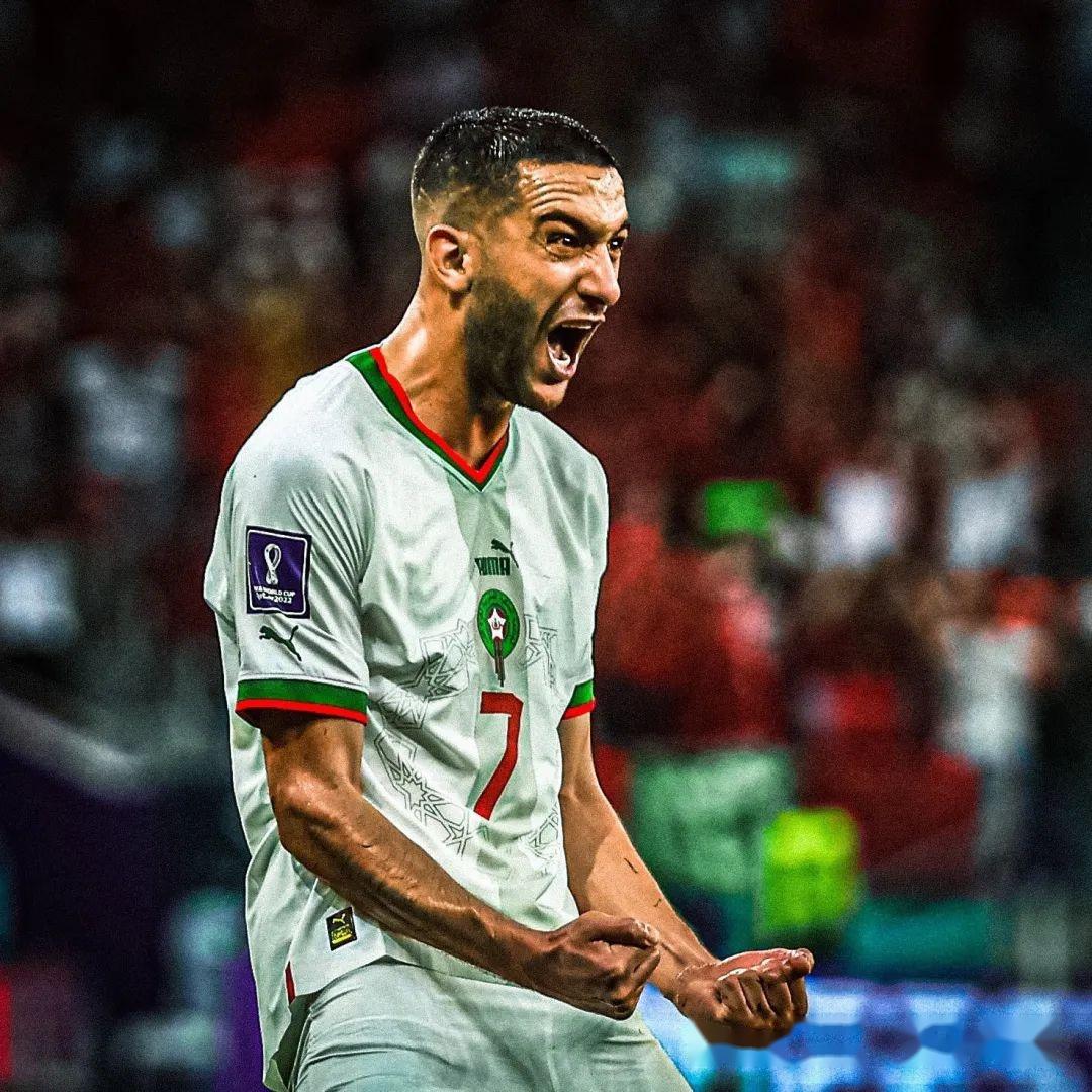 星空体育网站入口-包含德国迎战摩洛哥，双方谁将在比赛中脱颖而出？的词条