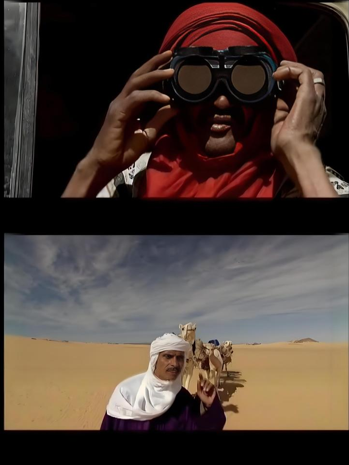 包含球场上的狂热，影响着每位观众的心灵的词条