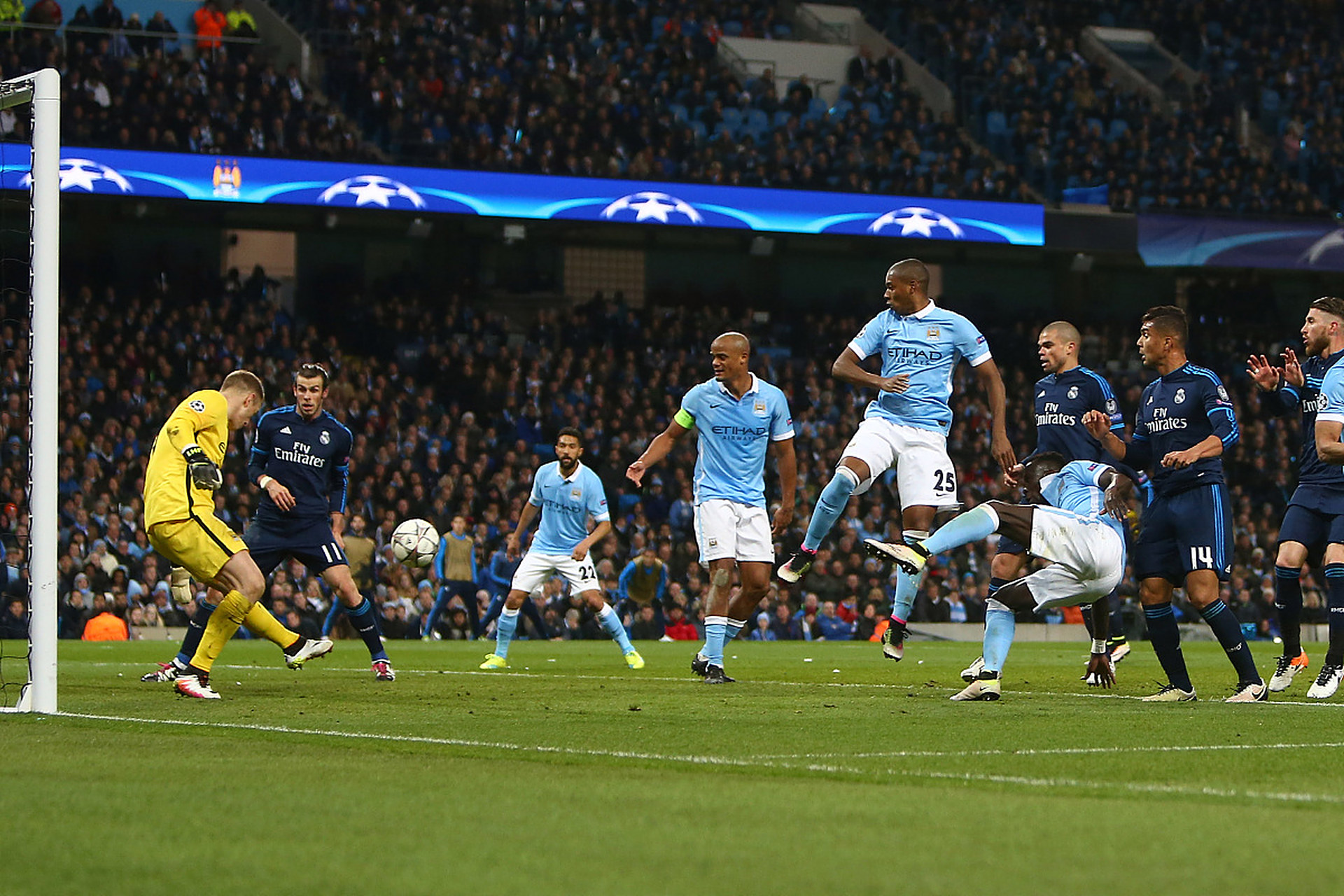 莱比锡红牛主教练重申目标，力争进入欧冠赛场的简单介绍