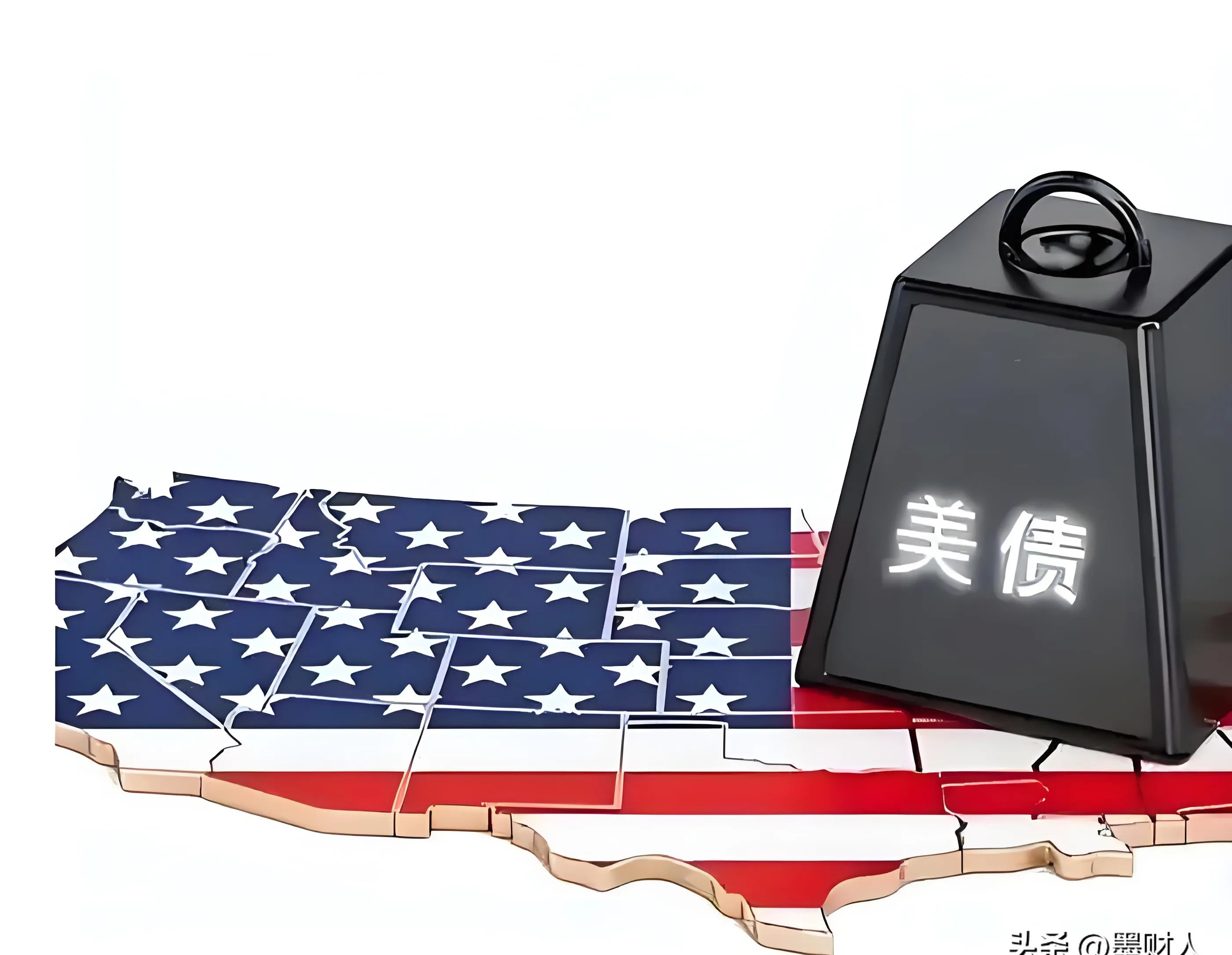 丹麦神奇逆转瑞士，欧洲杯四强梦在眼前的简单介绍