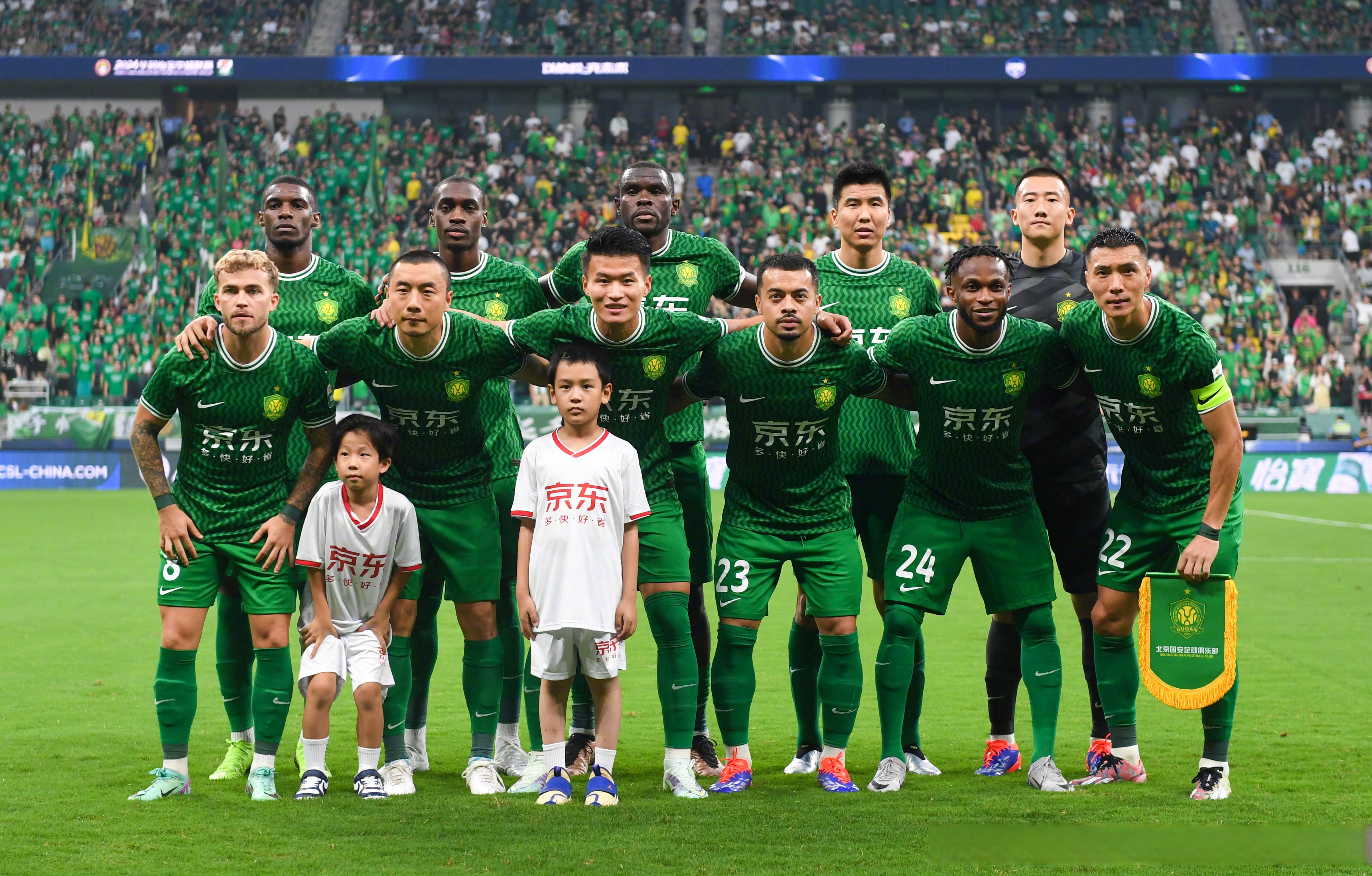 星空体育官方登录入口-对手无力反击，球队轻松获胜的简单介绍