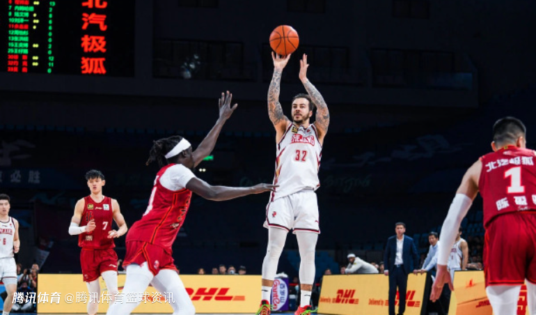 星空体育网页版-浙江男篮全面爆发，以绝对优势击溃对手的简单介绍