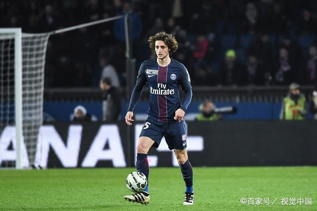 星空体育注册-进攻疲软，法甲劲旅难求一胜的简单介绍