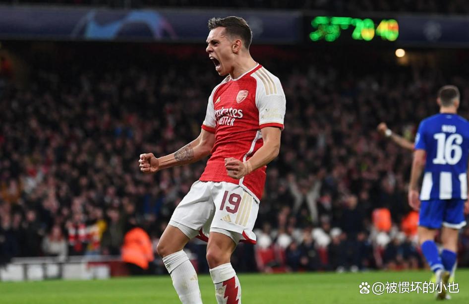 星空体育在线登录-包含雷丁黑马逆袭，淘汰阿森纳晋级欧冠半决赛的词条