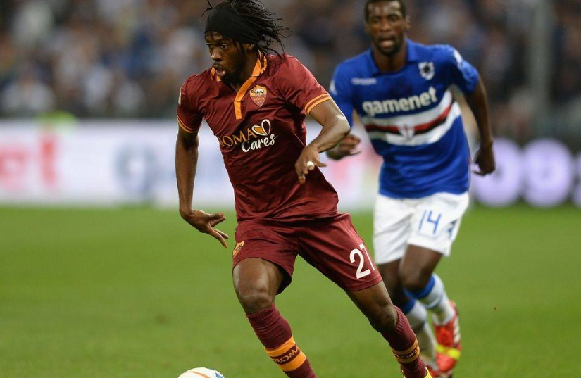 都灵客场险胜桑普,继续保持联赛领头羊地位 都灵客场险胜桑普,继续保持联赛领头羊地位