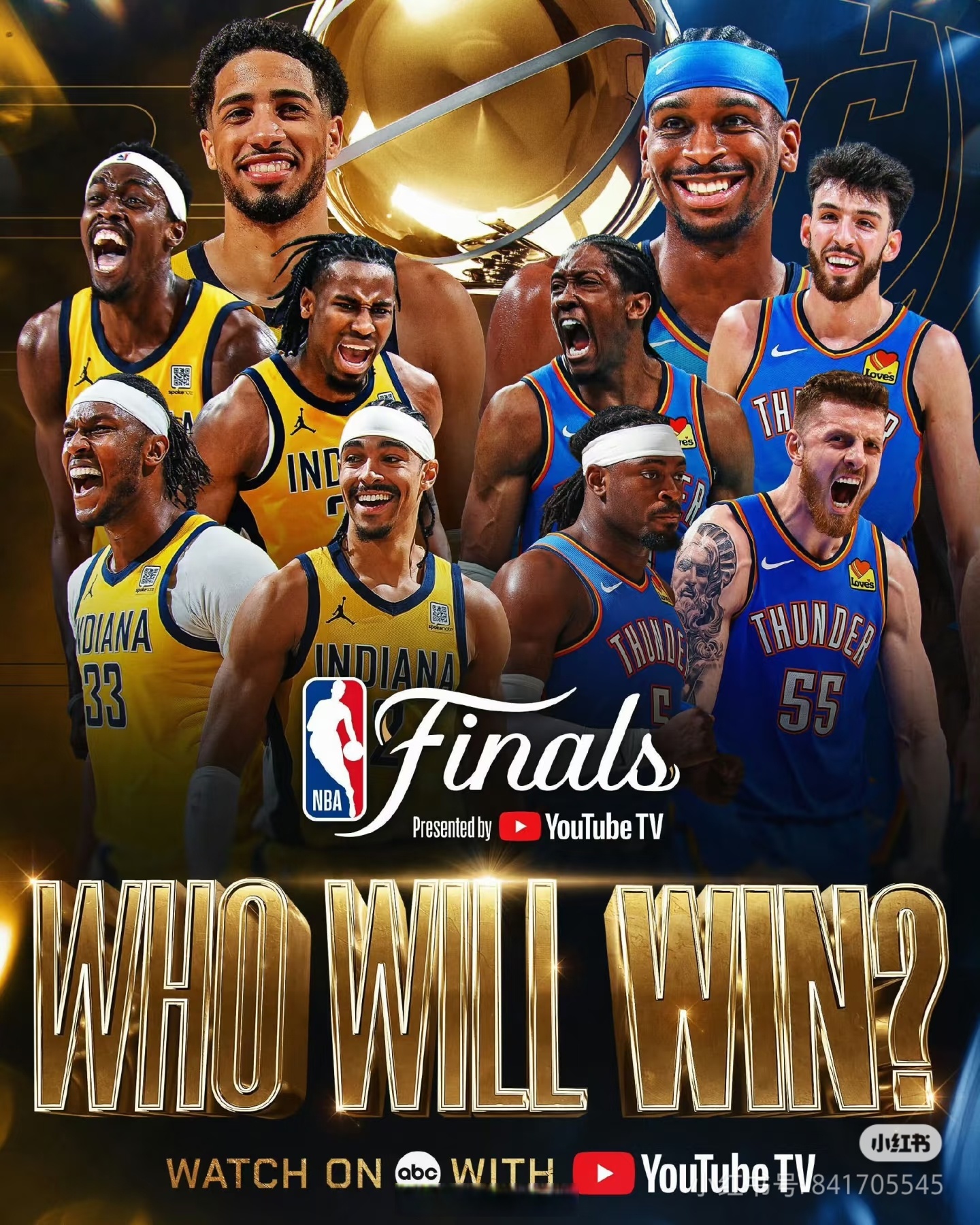 步行者险胜篮网,取得突破性胜利 步行者险胜篮网,取得突破性胜利