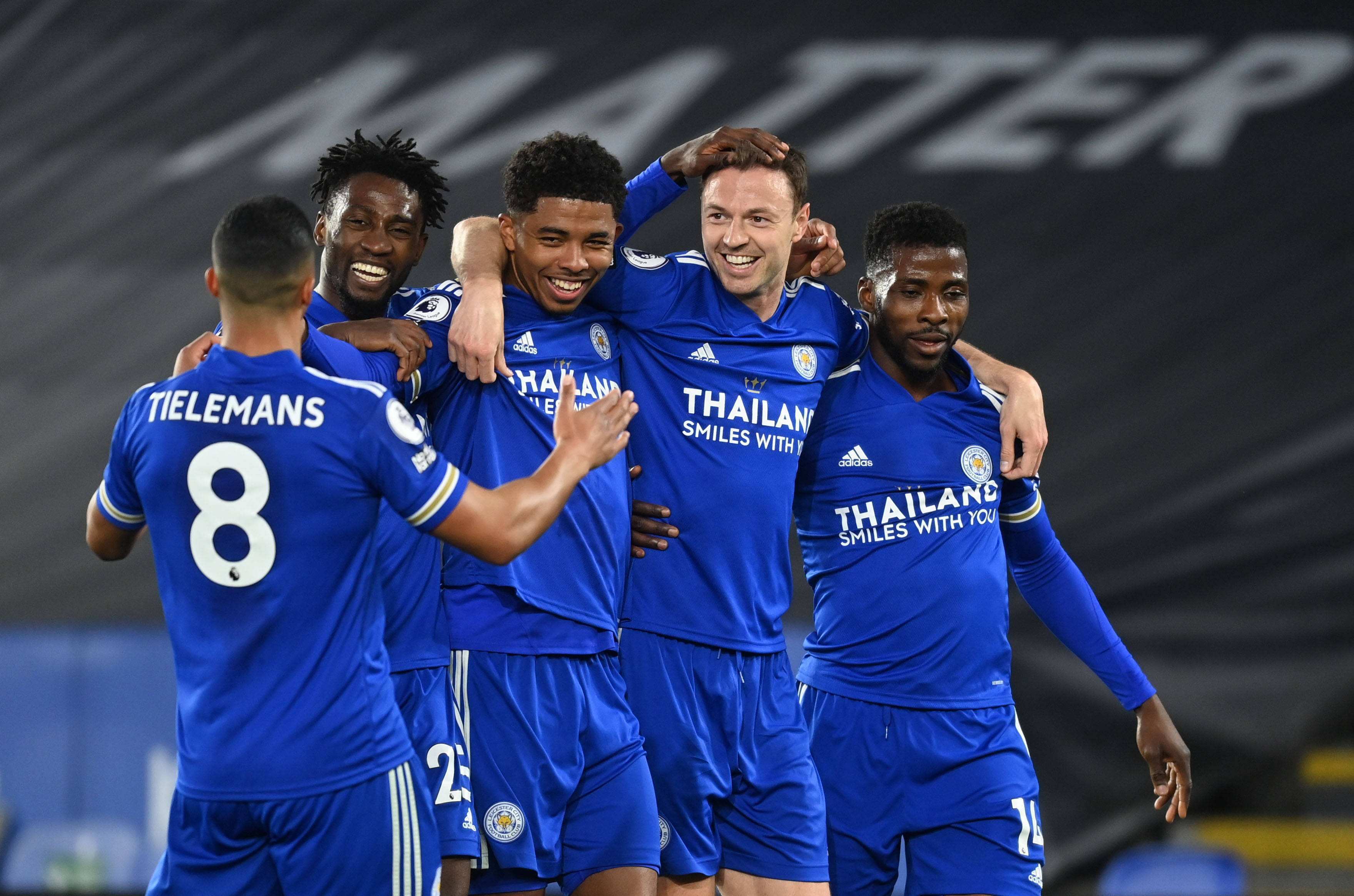 乌迪内斯遭遇连败，保级形势严峻