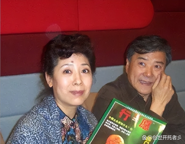 星空体育平台-包含老妇人最近一场比赛的胜利引起了广泛关注的词条