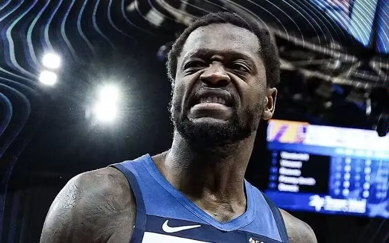 星空体育网页版入口-小牛击败森林狼，唐斯砍下26分