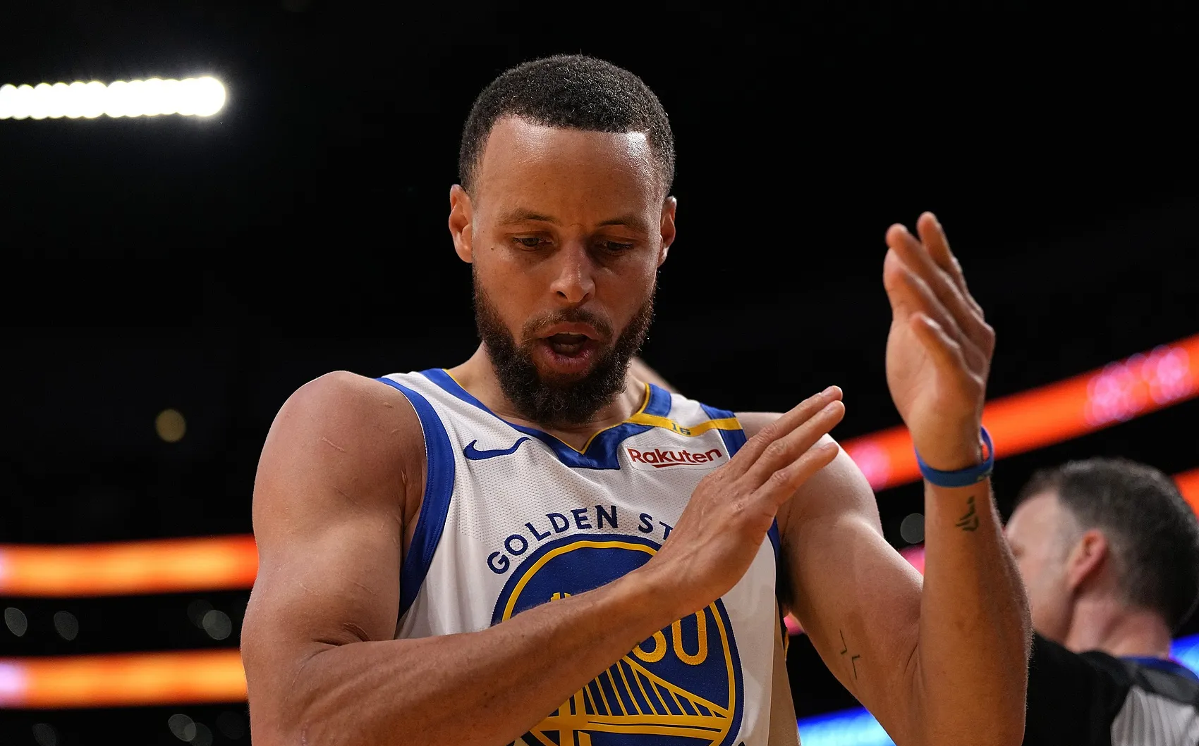 星空体育网址-关于比永博取得首胜！灰熊击败黄蜂的信息