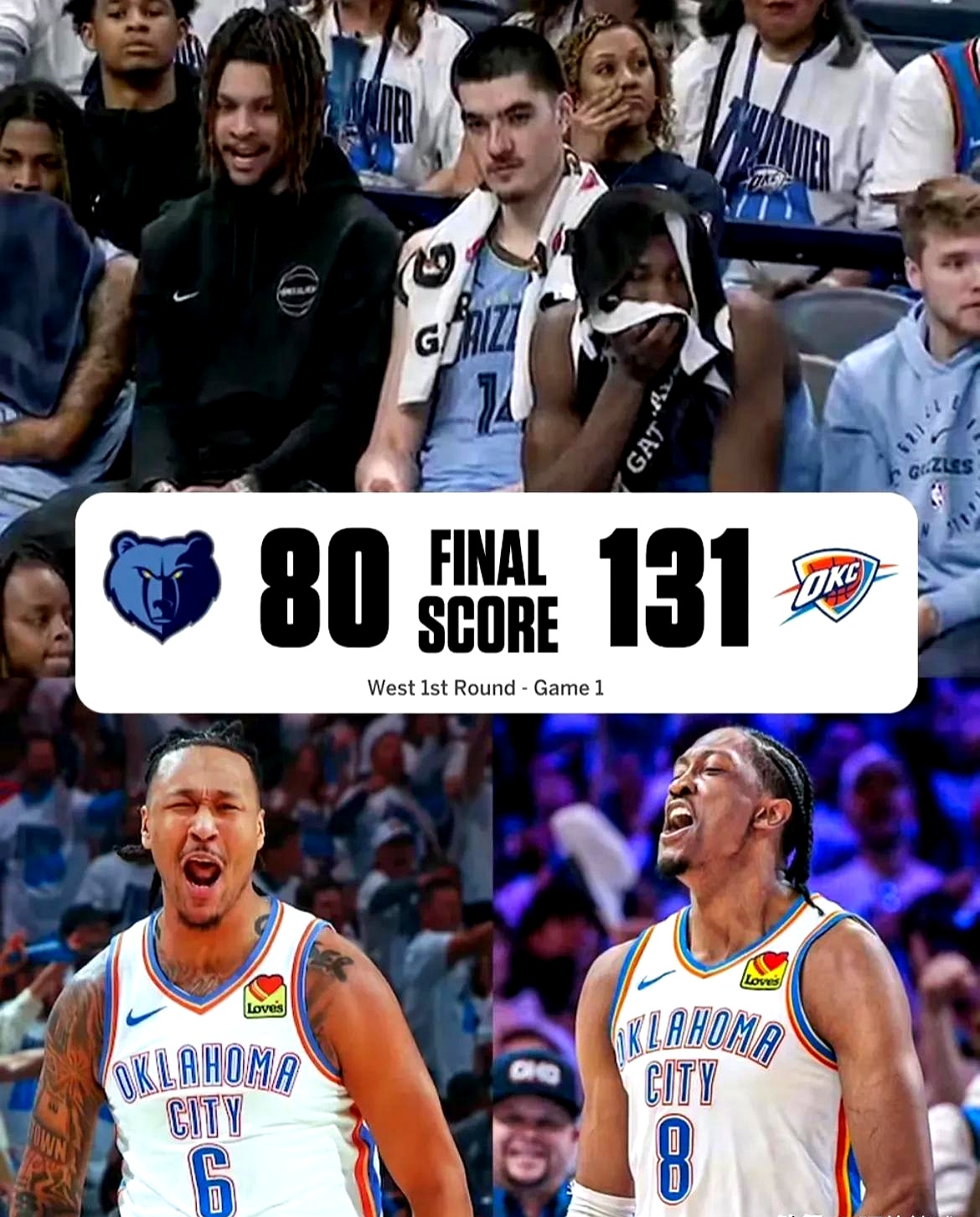 关于比永博取得首胜!灰熊击败黄蜂的信息 关于比永博取得首胜!灰熊击败黄蜂的信息