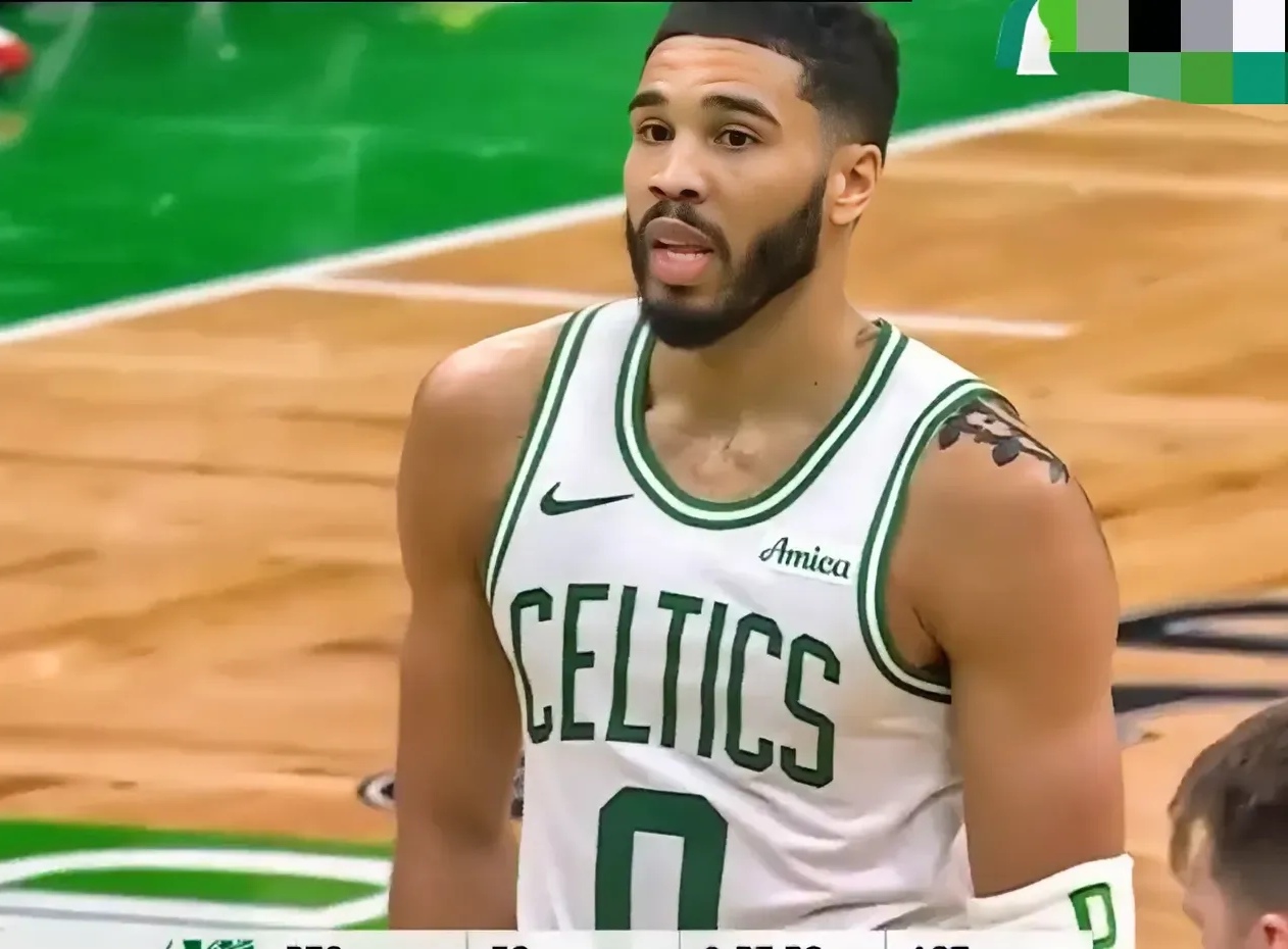 星空体育网页版登录入口-包含凯尔特人客场逆转篮网取得两连胜，塔图姆狂砍40分的词条