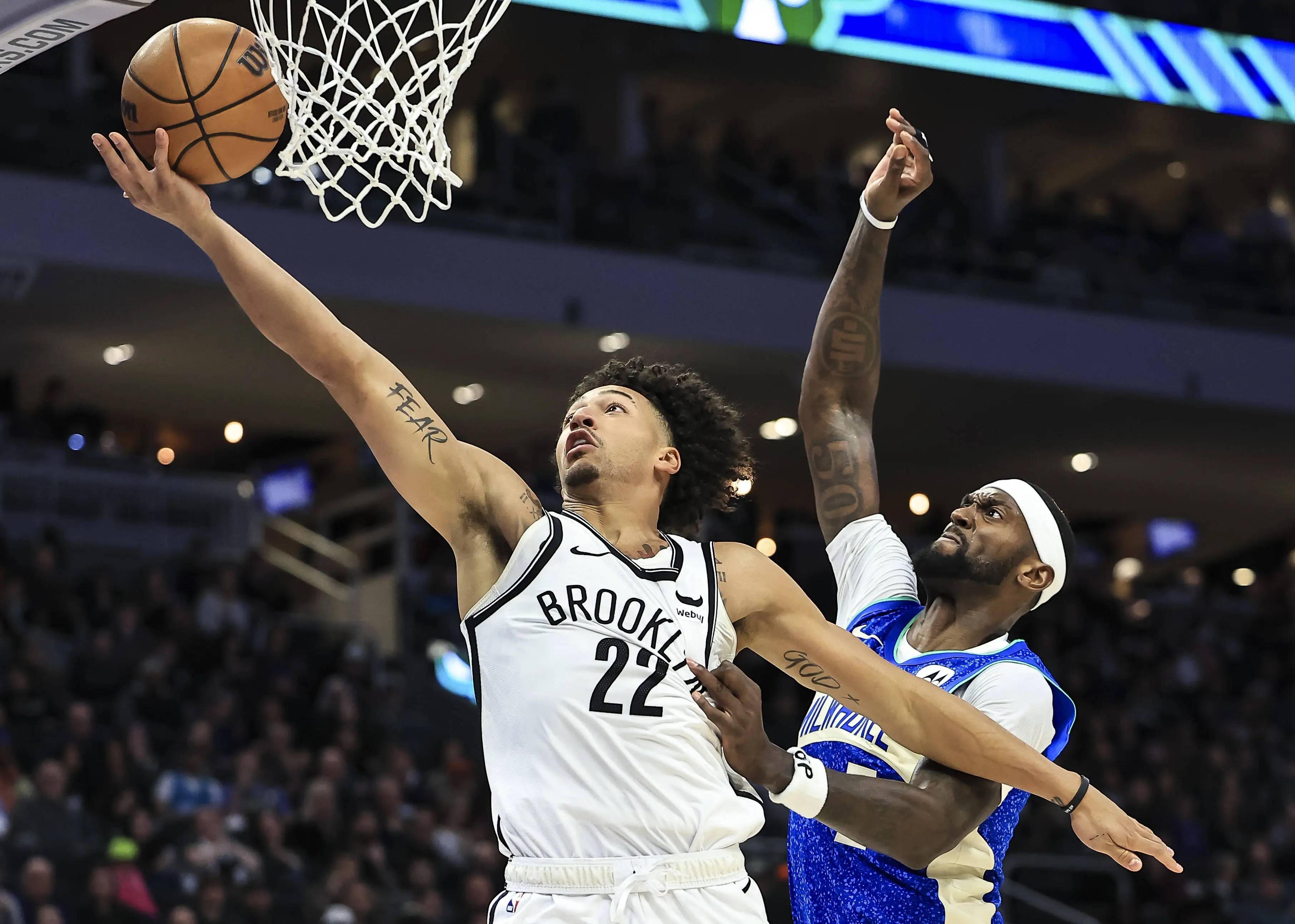 星空体育官网登录网址-关于篮网遭逆转，马刺力保主场的信息