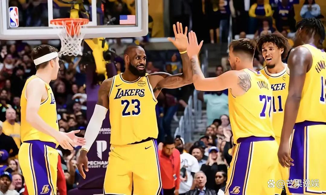 星空体育网页版入口-包含火箭豪取八连胜，稳坐西部第一的词条