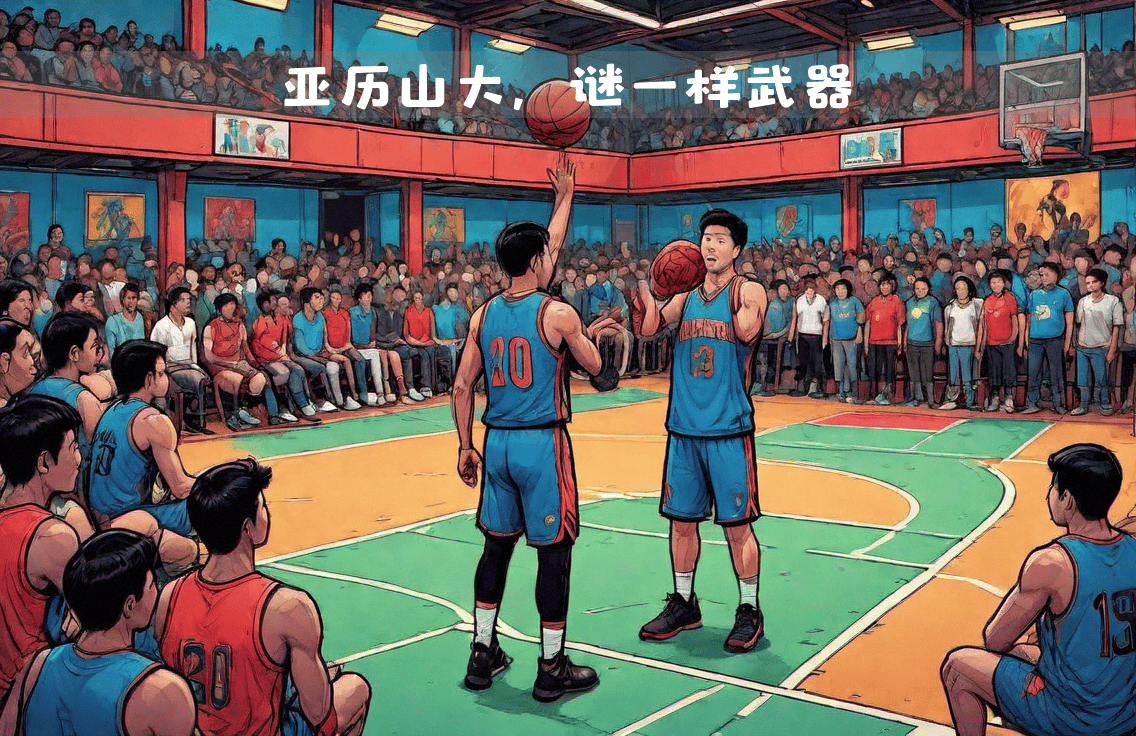 开拓者主场击败雷霆，取得胜利