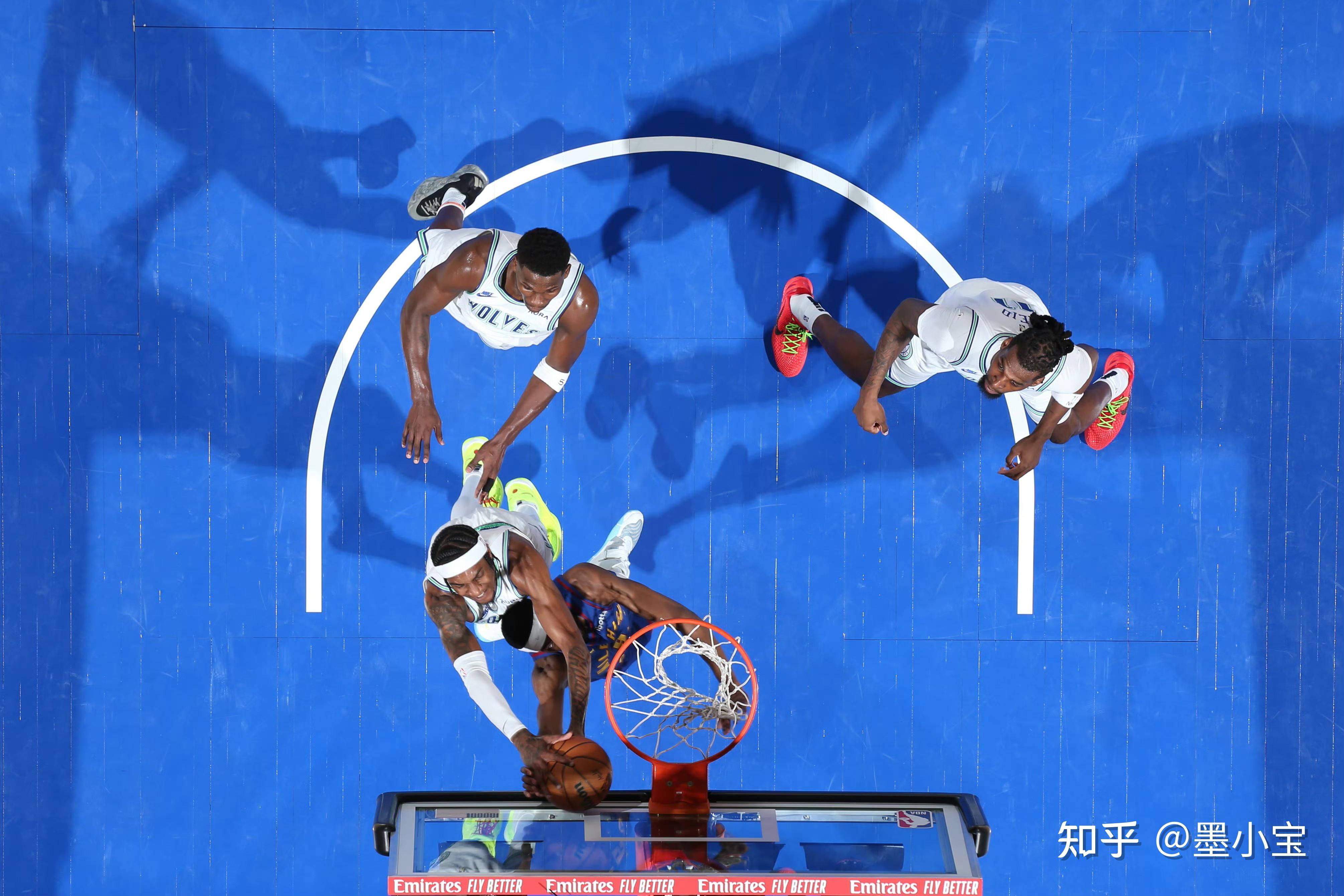 星空体育注册-掘金力克猛龙，取得胜利