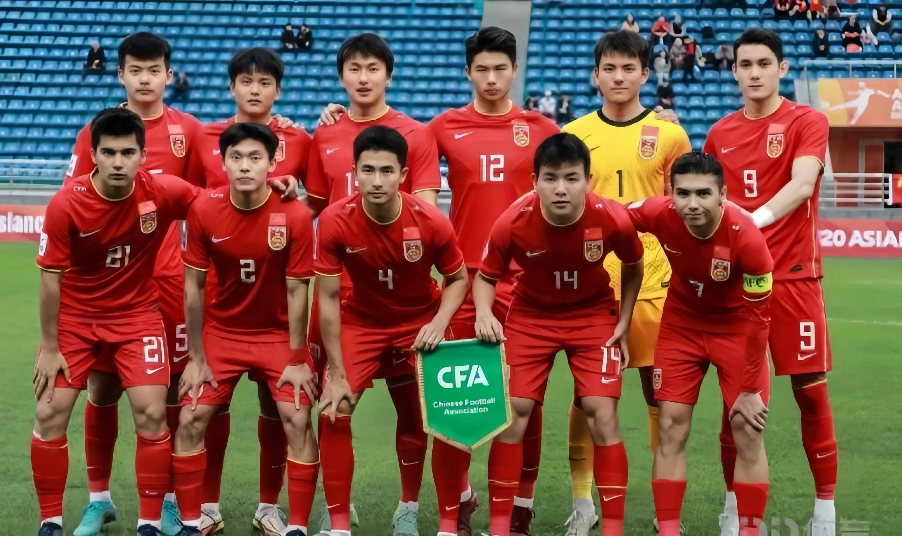 星空体育官网入口-包含亚洲杯预选：中国队奋力一战，锋线表现抢眼的词条