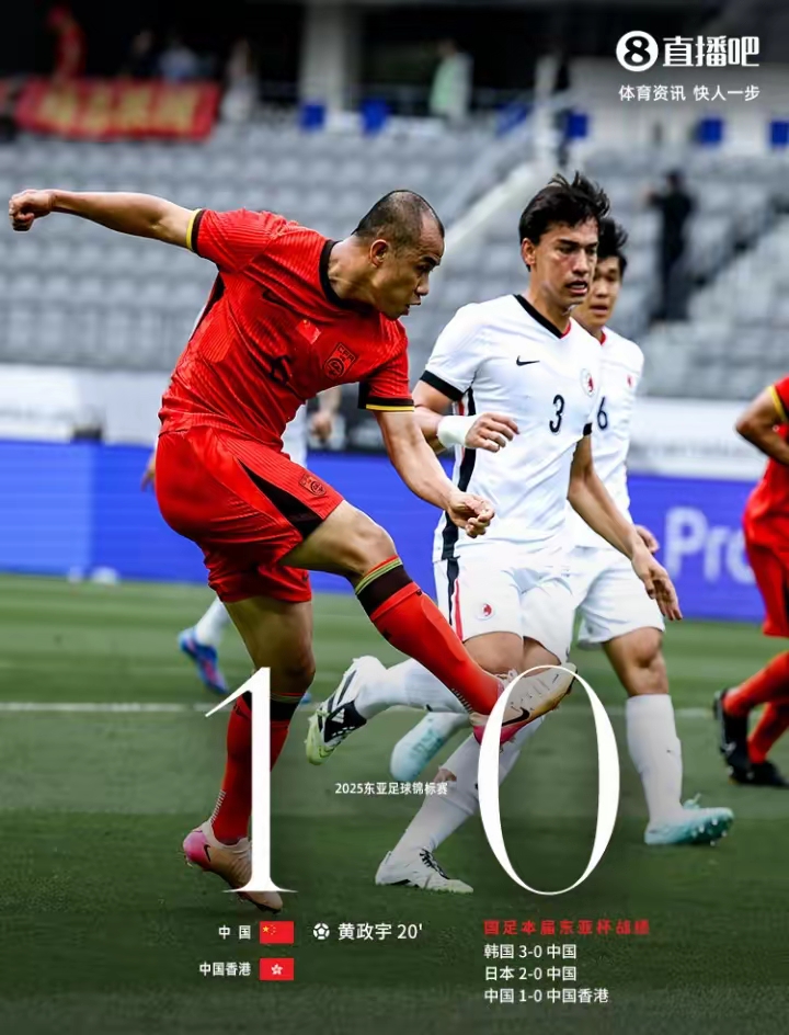 包含亚洲杯预选:中国队奋力一战,锋线表现抢眼的词条 包含亚洲杯预选:中国队奋力一战,锋线表现抢眼的词条