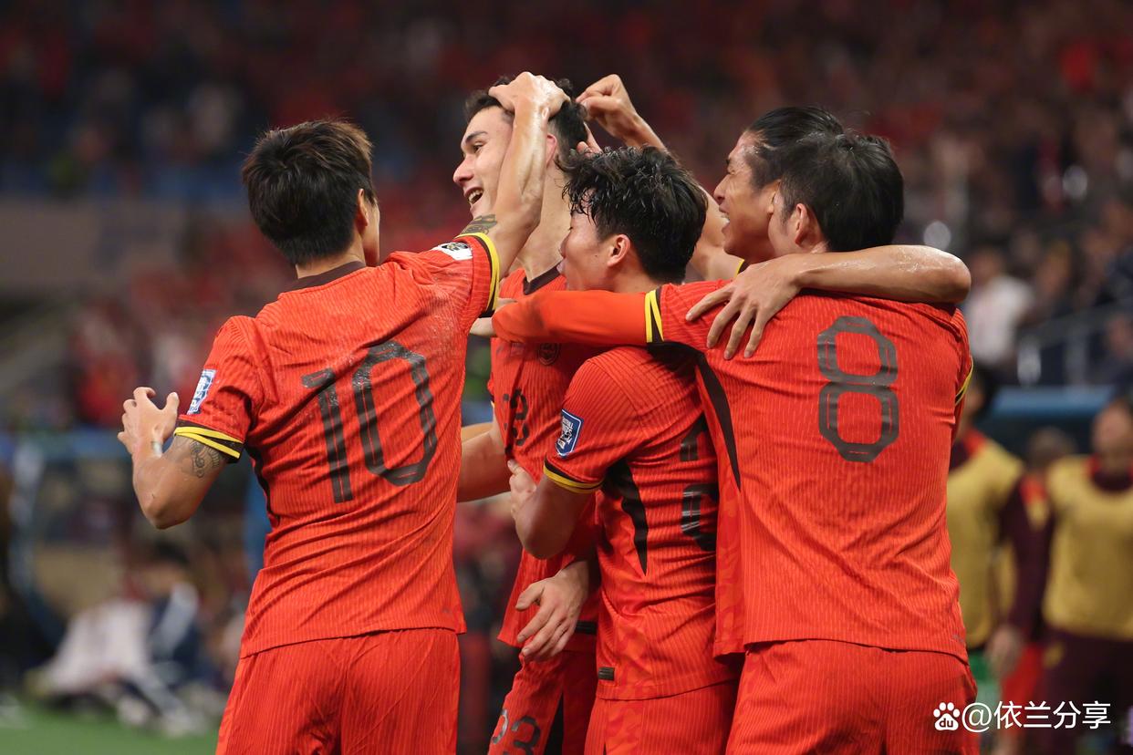 星空体育vip注册-印度尼西亚女足集训备战亚洲杯