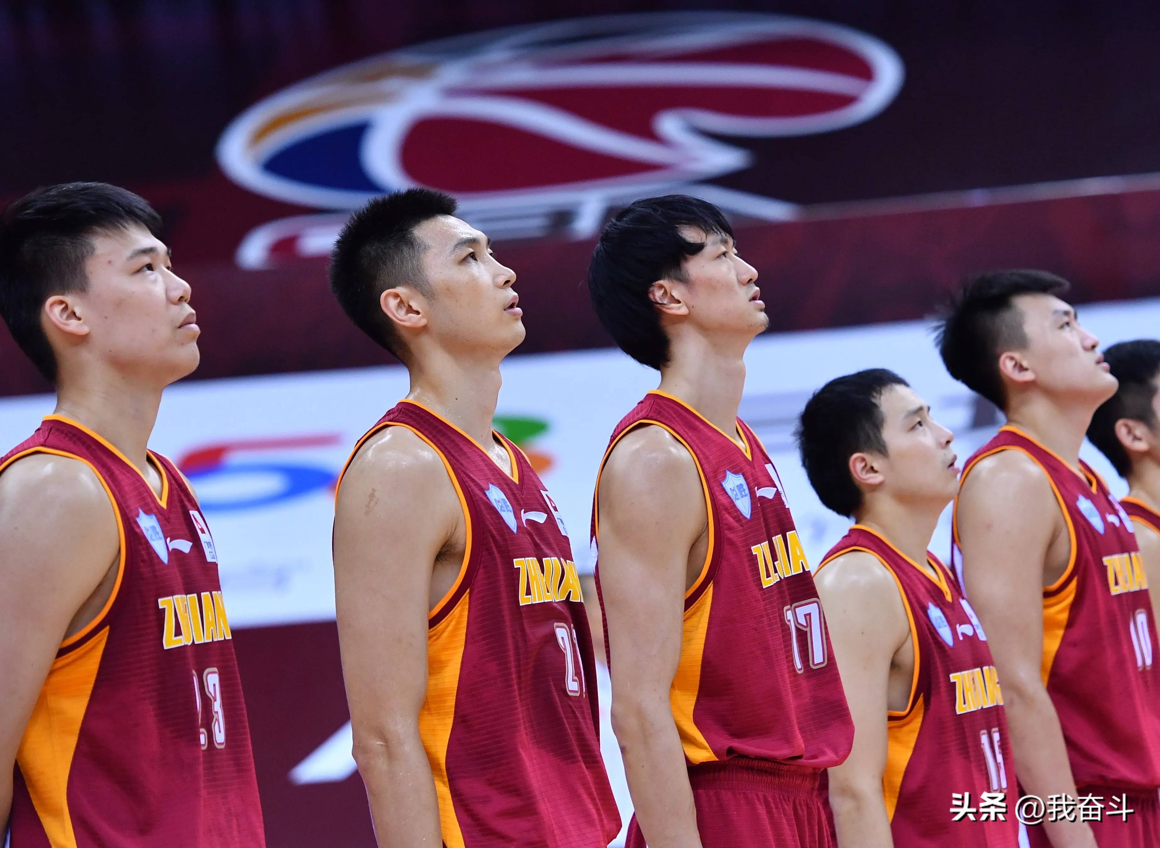 浙江队表现抢眼,力争晋级关键之战的简单介绍 浙江队表现抢眼,力争晋级关键之战的简单介绍