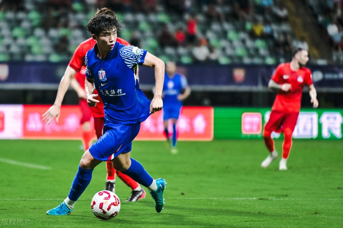 上海绿地申花主场对阵广州富力,硬仗即将开打的简单介绍 上海绿地申花主场对阵广州富力,硬仗即将开打的简单介绍