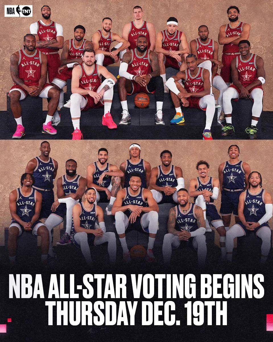 星空体育活动-万众瞩目的比赛，全明星球员风采尽显