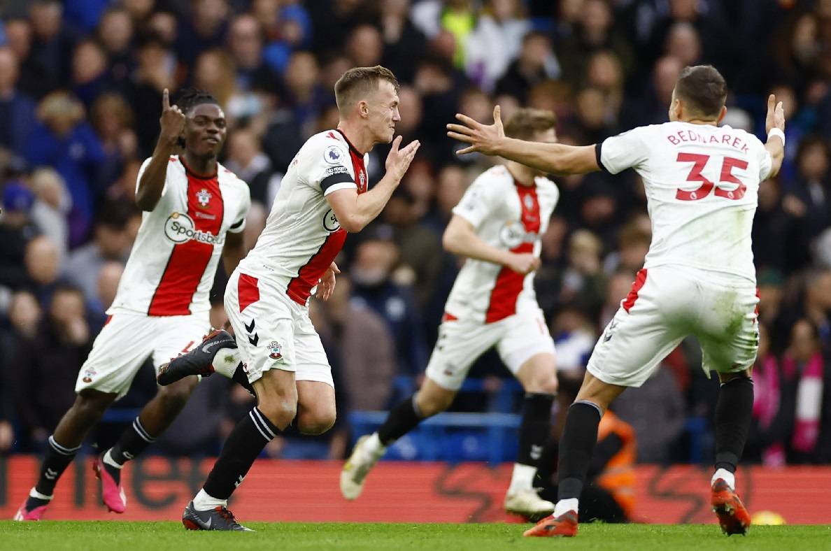 星空体育课程-荷兰击败德国，生死战进入白热化阶段