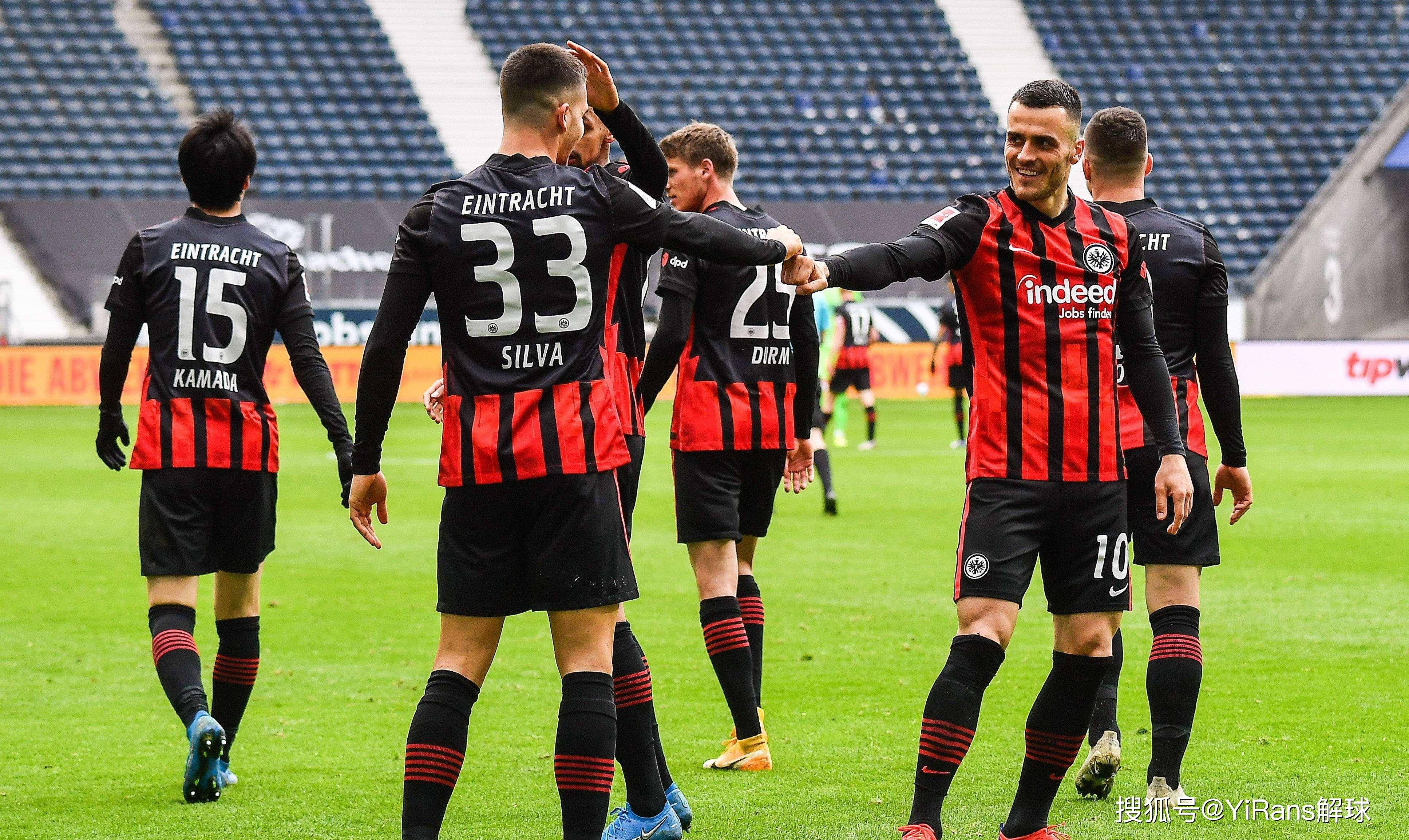 关于门兴格拉德巴赫肩负皇马压力:德甲传统豪门斗志昂扬的信息 关于门兴格拉德巴赫肩负皇马压力:德甲传统豪门斗志昂扬的信息