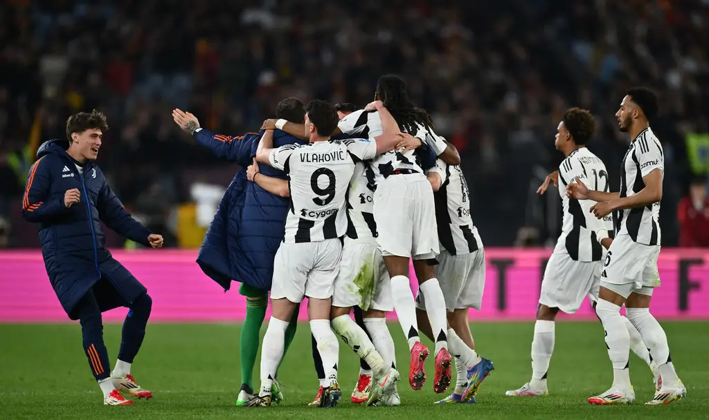 意甲球队交锋激烈,实力相近比分激烈的简单介绍 意甲球队交锋激烈,实力相近比分激烈的简单介绍