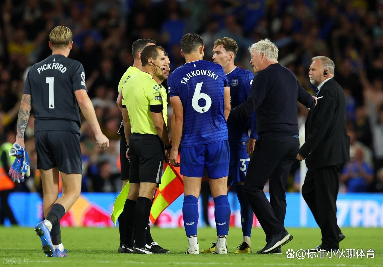 关于利兹联客场告负，球队前景存疑的信息