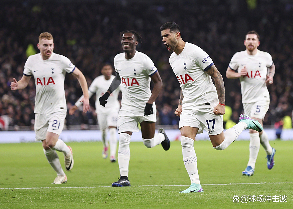 包含阿森纳主场不敌托特纳姆热刺,遭遇四连败的词条 包含阿森纳主场不敌托特纳姆热刺,遭遇四连败的词条