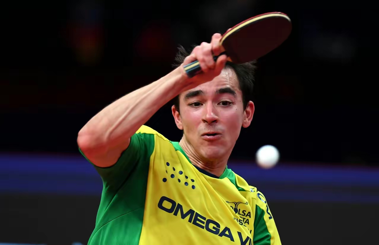 德国大胜赫尔辛基,提前晋级淘汰赛的简单介绍 德国大胜赫尔辛基,提前晋级淘汰赛的简单介绍